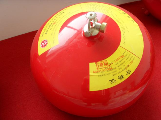 上海悬挂式干粉灭火器 价格、厂家、供应商及图片选购指南